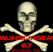 GUNSLINGER67's Avatar