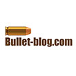 Bullet-Blog's Avatar