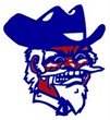 Colonels's Avatar