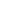 randyrat's Avatar