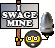 Swage Mine