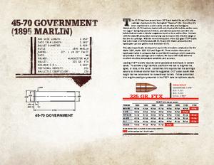 Click image for larger version. 

Name:	45-70_1895-marlin_ftx.pdf 
Views:	121 
Size:	577.0 KB 
ID:	100536