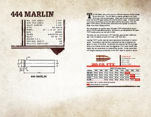 Click image for larger version. 

Name:	444_marlin_ftx.pdf 
Views:	77 
Size:	566.5 KB 
ID:	100537
