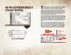 Click image for larger version. 

Name:	45-70_trapdoor_ftx.pdf 
Views:	71 
Size:	581.1 KB 
ID:	100538