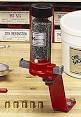 Click image for larger version. 

Name:	Hornady Powder Measure.jpg 
Views:	577 
Size:	3.4 KB 
ID:	102313