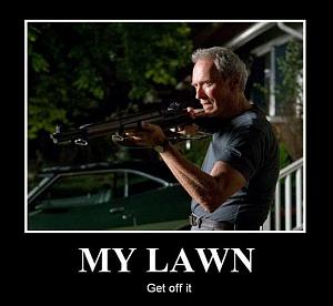 Click image for larger version. 

Name:	Clint-Eastwood.jpg 
Views:	63 
Size:	28.2 KB 
ID:	102400