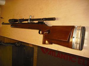 Click image for larger version. 

Name:	Winchester52 001.jpg 
Views:	57 
Size:	46.8 KB 
ID:	106269