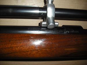Click image for larger version. 

Name:	Winchester52 002.jpg 
Views:	58 
Size:	49.5 KB 
ID:	106270