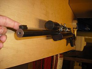 Click image for larger version. 

Name:	Winchester52 003.jpg 
Views:	55 
Size:	42.6 KB 
ID:	106271