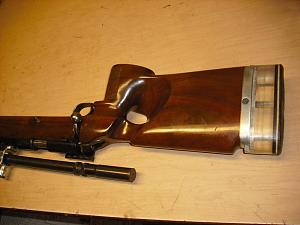 Click image for larger version. 

Name:	Winchester52 004.jpg 
Views:	45 
Size:	46.5 KB 
ID:	106272