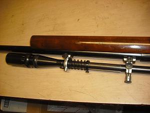 Click image for larger version. 

Name:	Winchester52 005.jpg 
Views:	46 
Size:	48.0 KB 
ID:	106273