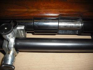 Click image for larger version. 

Name:	Winchester52 007.jpg 
Views:	47 
Size:	46.9 KB 
ID:	106274