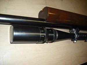 Click image for larger version. 

Name:	Winchester52 008.jpg 
Views:	47 
Size:	40.8 KB 
ID:	106275
