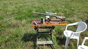Click image for larger version. 

Name:	Shooting Bench 122.jpg 
Views:	108 
Size:	110.6 KB 
ID:	110460