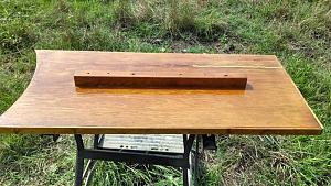 Click image for larger version. 

Name:	Shooting Bench 127.jpg 
Views:	75 
Size:	105.9 KB 
ID:	110461