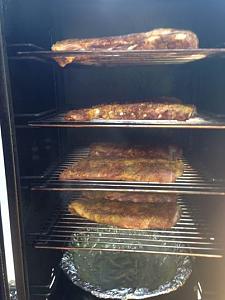 Click image for larger version. 

Name:	July4ribs.jpg 
Views:	22 
Size:	34.2 KB 
ID:	110846