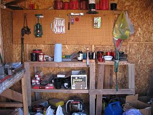 Click image for larger version. 

Name:	reloading bench.jpg 
Views:	273 
Size:	116.8 KB 
ID:	11260