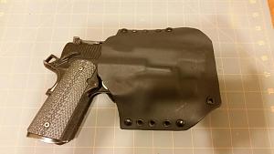 Click image for larger version. 

Name:	Kydex holster.jpg 
Views:	10 
Size:	33.2 KB 
ID:	112634
