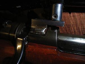 Sarge's mauser and 1892 32 20 Winchester 004.jpg