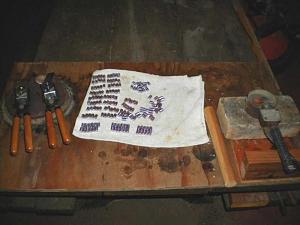 Click image for larger version. 

Name:	Picnic Table Casting.jpg 
Views:	5414 
Size:	50.6 KB 
ID:	114930