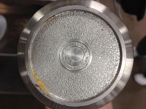 Click image for larger version. 

Name:	suger bowl pewter.jpg 
Views:	30 
Size:	158.7 KB 
ID:	115770