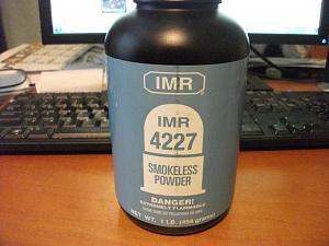Click image for larger version. 

Name:	imr4227 canada bottle.jpg 
Views:	32 
Size:	54.5 KB 
ID:	115991