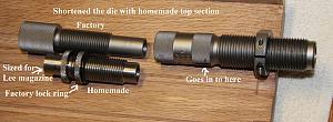 Click image for larger version. 

Name:	HornadayDieMod.jpg 
Views:	192 
Size:	45.3 KB 
ID:	116807