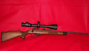Click image for larger version. 

Name:	22 TCM rifle.jpg 
Views:	9668 
Size:	32.6 KB 
ID:	117267