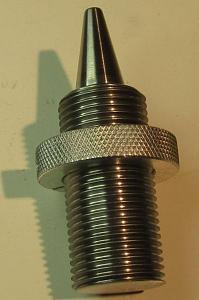 Click image for larger version. 

Name:	home made expander die 2-28-2011.jpg 
Views:	107 
Size:	27.3 KB 
ID:	124006