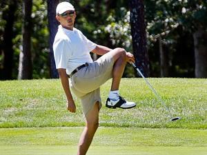 Click image for larger version. 

Name:	obama_golf_AFP.jpg 
Views:	21 
Size:	64.8 KB 
ID:	125872