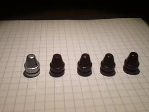 Click image for larger version. 

Name:	powder coated bullets 006.jpg 
Views:	42 
Size:	30.2 KB 
ID:	127112