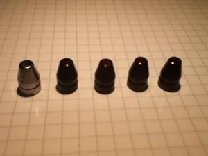Click image for larger version. 

Name:	powder coated bullets 007.jpg 
Views:	47 
Size:	30.9 KB 
ID:	127113