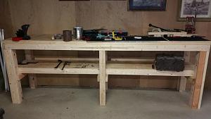 Click image for larger version. 

Name:	reloading bench.jpg 
Views:	45 
Size:	39.2 KB 
ID:	128554