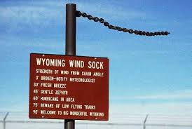 Click image for larger version. 

Name:	Wyoming Wind Sock.jpg 
Views:	489 
Size:	7.4 KB 
ID:	129699
