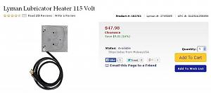 Click image for larger version. 

Name:	lyman heater.jpg 
Views:	73 
Size:	25.2 KB 
ID:	130661