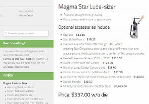 Click image for larger version. 

Name:	magma_star.JPG 
Views:	54 
Size:	42.3 KB 
ID:	130864