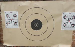 Click image for larger version. 

Name:	100yards45acp.jpg 
Views:	26 
Size:	39.9 KB 
ID:	134547