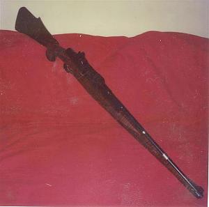 Click image for larger version. 

Name:	Garand1 (Small).jpg 
Views:	181 
Size:	29.9 KB 
ID:	137665