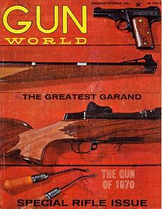 Click image for larger version. 

Name:	1961-11&12-GunWorld-Cover_001.jpg 
Views:	72 
Size:	50.8 KB 
ID:	137686
