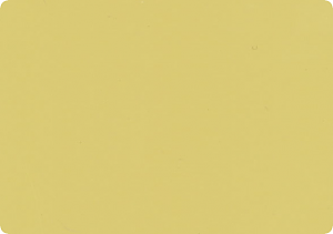 Click image for larger version. 

Name:	RAL-1002-SAND-YELLOW.png 
Views:	970 
Size:	21.3 KB 
ID:	138105