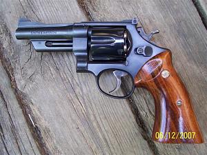 Click image for larger version. 

Name:	S&W M28 conversion 007 (Small) (2).jpg 
Views:	69 
Size:	67.9 KB 
ID:	147670