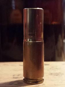 Click image for larger version. 

Name:	45-Shotshell-02.jpg 
Views:	37 
Size:	20.4 KB 
ID:	148151