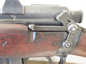 Click image for larger version. 

Name:	SMLE Volley rear.JPG 
Views:	14 
Size:	111.1 KB 
ID:	151937