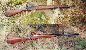 Click image for larger version. 

Name:	Guns Review Enfield reduced.jpg 
Views:	50 
Size:	91.8 KB 
ID:	156500
