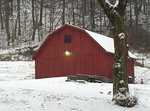 Click image for larger version. 

Name:	Barn.jpg 
Views:	110 
Size:	138.4 KB 
ID:	159253