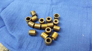 Click image for larger version. 

Name:	BRASS BUSHINGS  2-7-16.jpg 
Views:	123 
Size:	86.8 KB 
ID:	160200