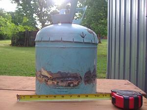 Click image for larger version. 

Name:	Homemade pot 2.jpg 
Views:	62 
Size:	60.8 KB 
ID:	167650