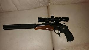 Click image for larger version. 

Name:	300pistol.jpg 
Views:	23 
Size:	24.1 KB 
ID:	169098