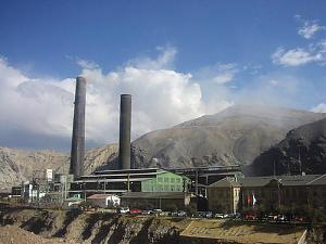 Click image for larger version. 

Name:	smelter.jpg 
Views:	18 
Size:	30.9 KB 
ID:	170855
