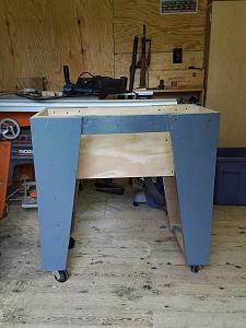 Click image for larger version. 

Name:	Lathe-Stand-01.jpg 
Views:	27 
Size:	36.0 KB 
ID:	174276